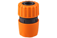 ENPRO Brza spojnica za crijevo, 1"